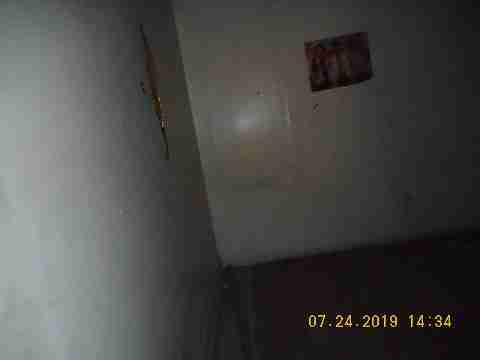 17151 Anglin (15)_m.jpg